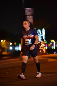BIB: 40401
                            <button type="button" onclick="openModal(15113942)" class="btn btn-primary btn-sm float-right btn-popup" data-toggle="modal" data-target=".modal-high-quality">
                        <i class="fas fa-shopping-cart"></i> Add to Cart
                    </button>
                                            <button type="button" onclick="isThisMe(15113942, true)" class="btn btn-success btn-sm float-right btn-popup btn-isme hidden" data-toggle="tooltip" data-placement="bottom" title="นี่คือรูปของคุณใช่ไหม คลิกที่นี่เพื่อเอาเข้าอัลบั้ม">
                        <i class="fas fa-plus"></i> Add to album
                    </button>
                    <button type="button" onclick="isThisMe(15113942, false)" class="btn btn-warning btn-sm float-right btn-popup btn-isnotme hidden">
                        <i class="fas fa-ban"></i> Remove from album
                    </button>