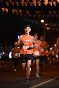 BIB: 206, 29425
                            <button type="button" onclick="openModal(15073295)" class="btn btn-primary btn-sm float-right btn-popup" data-toggle="modal" data-target=".modal-high-quality">
                        <i class="fas fa-shopping-cart"></i> Add to Cart
                    </button>
                                            <button type="button" onclick="isThisMe(15073295, true)" class="btn btn-success btn-sm float-right btn-popup btn-isme hidden" data-toggle="tooltip" data-placement="bottom" title="นี่คือรูปของคุณใช่ไหม คลิกที่นี่เพื่อเอาเข้าอัลบั้ม">
                        <i class="fas fa-plus"></i> Add to album
                    </button>
                    <button type="button" onclick="isThisMe(15073295, false)" class="btn btn-warning btn-sm float-right btn-popup btn-isnotme hidden">
                        <i class="fas fa-ban"></i> Remove from album
                    </button>