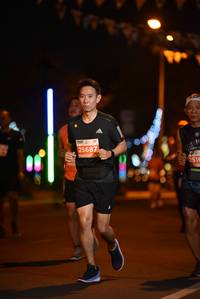 BIB: 25687, 2516
                            <button type="button" onclick="openModal(15096602)" class="btn btn-primary btn-sm float-right btn-popup" data-toggle="modal" data-target=".modal-high-quality">
                        <i class="fas fa-shopping-cart"></i> Add to Cart
                    </button>
                                            <button type="button" onclick="isThisMe(15096602, true)" class="btn btn-success btn-sm float-right btn-popup btn-isme hidden" data-toggle="tooltip" data-placement="bottom" title="นี่คือรูปของคุณใช่ไหม คลิกที่นี่เพื่อเอาเข้าอัลบั้ม">
                        <i class="fas fa-plus"></i> Add to album
                    </button>
                    <button type="button" onclick="isThisMe(15096602, false)" class="btn btn-warning btn-sm float-right btn-popup btn-isnotme hidden">
                        <i class="fas fa-ban"></i> Remove from album
                    </button>