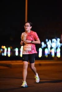 BIB: 28909
                            <button type="button" onclick="openModal(14259510)" class="btn btn-primary btn-sm float-right btn-popup" data-toggle="modal" data-target=".modal-high-quality">
                        <i class="fas fa-shopping-cart"></i> Add to Cart
                    </button>
                                            <button type="button" onclick="isThisMe(14259510, true)" class="btn btn-success btn-sm float-right btn-popup btn-isme hidden" data-toggle="tooltip" data-placement="bottom" title="นี่คือรูปของคุณใช่ไหม คลิกที่นี่เพื่อเอาเข้าอัลบั้ม">
                        <i class="fas fa-plus"></i> Add to album
                    </button>
                    <button type="button" onclick="isThisMe(14259510, false)" class="btn btn-warning btn-sm float-right btn-popup btn-isnotme hidden">
                        <i class="fas fa-ban"></i> Remove from album
                    </button>