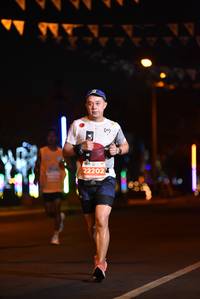 BIB: 22202
                            <button type="button" onclick="openModal(14070767)" class="btn btn-primary btn-sm float-right btn-popup" data-toggle="modal" data-target=".modal-high-quality">
                        <i class="fas fa-shopping-cart"></i> Add to Cart
                    </button>
                                            <button type="button" onclick="isThisMe(14070767, true)" class="btn btn-success btn-sm float-right btn-popup btn-isme hidden" data-toggle="tooltip" data-placement="bottom" title="นี่คือรูปของคุณใช่ไหม คลิกที่นี่เพื่อเอาเข้าอัลบั้ม">
                        <i class="fas fa-plus"></i> Add to album
                    </button>
                    <button type="button" onclick="isThisMe(14070767, false)" class="btn btn-warning btn-sm float-right btn-popup btn-isnotme hidden">
                        <i class="fas fa-ban"></i> Remove from album
                    </button>