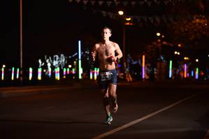 BIB: 
                            <button type="button" onclick="openModal(13788646)" class="btn btn-primary btn-sm float-right btn-popup" data-toggle="modal" data-target=".modal-high-quality">
                        <i class="fas fa-shopping-cart"></i> Add to Cart
                    </button>
                                            <button type="button" onclick="isThisMe(13788646, true)" class="btn btn-success btn-sm float-right btn-popup btn-isme hidden" data-toggle="tooltip" data-placement="bottom" title="นี่คือรูปของคุณใช่ไหม คลิกที่นี่เพื่อเอาเข้าอัลบั้ม">
                        <i class="fas fa-plus"></i> Add to album
                    </button>
                    <button type="button" onclick="isThisMe(13788646, false)" class="btn btn-warning btn-sm float-right btn-popup btn-isnotme hidden">
                        <i class="fas fa-ban"></i> Remove from album
                    </button>