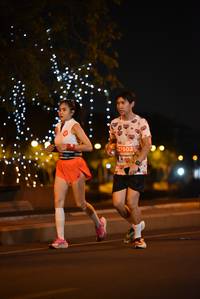 BIB: 27602
                            <button type="button" onclick="openModal(15052068)" class="btn btn-primary btn-sm float-right btn-popup" data-toggle="modal" data-target=".modal-high-quality">
                        <i class="fas fa-shopping-cart"></i> Add to Cart
                    </button>
                                            <button type="button" onclick="isThisMe(15052068, true)" class="btn btn-success btn-sm float-right btn-popup btn-isme hidden" data-toggle="tooltip" data-placement="bottom" title="นี่คือรูปของคุณใช่ไหม คลิกที่นี่เพื่อเอาเข้าอัลบั้ม">
                        <i class="fas fa-plus"></i> Add to album
                    </button>
                    <button type="button" onclick="isThisMe(15052068, false)" class="btn btn-warning btn-sm float-right btn-popup btn-isnotme hidden">
                        <i class="fas fa-ban"></i> Remove from album
                    </button>