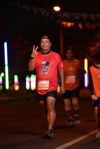 BIB: 21082, 26308
                            <button type="button" onclick="openModal(15101303)" class="btn btn-primary btn-sm float-right btn-popup" data-toggle="modal" data-target=".modal-high-quality">
                        <i class="fas fa-shopping-cart"></i> Add to Cart
                    </button>
                                            <button type="button" onclick="isThisMe(15101303, true)" class="btn btn-success btn-sm float-right btn-popup btn-isme hidden" data-toggle="tooltip" data-placement="bottom" title="นี่คือรูปของคุณใช่ไหม คลิกที่นี่เพื่อเอาเข้าอัลบั้ม">
                        <i class="fas fa-plus"></i> Add to album
                    </button>
                    <button type="button" onclick="isThisMe(15101303, false)" class="btn btn-warning btn-sm float-right btn-popup btn-isnotme hidden">
                        <i class="fas fa-ban"></i> Remove from album
                    </button>