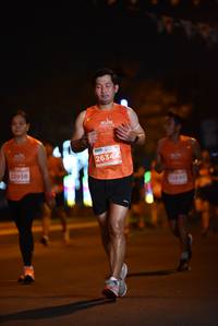 BIB: 2634, 23958, 22600
                            <button type="button" onclick="openModal(15052480)" class="btn btn-primary btn-sm float-right btn-popup" data-toggle="modal" data-target=".modal-high-quality">
                        <i class="fas fa-shopping-cart"></i> Add to Cart
                    </button>
                                            <button type="button" onclick="isThisMe(15052480, true)" class="btn btn-success btn-sm float-right btn-popup btn-isme hidden" data-toggle="tooltip" data-placement="bottom" title="นี่คือรูปของคุณใช่ไหม คลิกที่นี่เพื่อเอาเข้าอัลบั้ม">
                        <i class="fas fa-plus"></i> Add to album
                    </button>
                    <button type="button" onclick="isThisMe(15052480, false)" class="btn btn-warning btn-sm float-right btn-popup btn-isnotme hidden">
                        <i class="fas fa-ban"></i> Remove from album
                    </button>