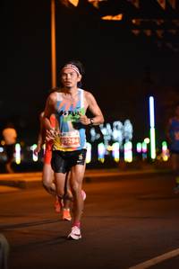 BIB: 95294
                            <button type="button" onclick="openModal(13887743)" class="btn btn-primary btn-sm float-right btn-popup" data-toggle="modal" data-target=".modal-high-quality">
                        <i class="fas fa-shopping-cart"></i> Add to Cart
                    </button>
                                            <button type="button" onclick="isThisMe(13887743, true)" class="btn btn-success btn-sm float-right btn-popup btn-isme hidden" data-toggle="tooltip" data-placement="bottom" title="นี่คือรูปของคุณใช่ไหม คลิกที่นี่เพื่อเอาเข้าอัลบั้ม">
                        <i class="fas fa-plus"></i> Add to album
                    </button>
                    <button type="button" onclick="isThisMe(13887743, false)" class="btn btn-warning btn-sm float-right btn-popup btn-isnotme hidden">
                        <i class="fas fa-ban"></i> Remove from album
                    </button>