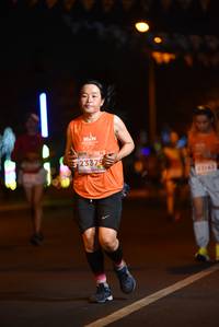 BIB: 23379
                            <button type="button" onclick="openModal(15093730)" class="btn btn-primary btn-sm float-right btn-popup" data-toggle="modal" data-target=".modal-high-quality">
                        <i class="fas fa-shopping-cart"></i> Add to Cart
                    </button>
                                            <button type="button" onclick="isThisMe(15093730, true)" class="btn btn-success btn-sm float-right btn-popup btn-isme hidden" data-toggle="tooltip" data-placement="bottom" title="นี่คือรูปของคุณใช่ไหม คลิกที่นี่เพื่อเอาเข้าอัลบั้ม">
                        <i class="fas fa-plus"></i> Add to album
                    </button>
                    <button type="button" onclick="isThisMe(15093730, false)" class="btn btn-warning btn-sm float-right btn-popup btn-isnotme hidden">
                        <i class="fas fa-ban"></i> Remove from album
                    </button>