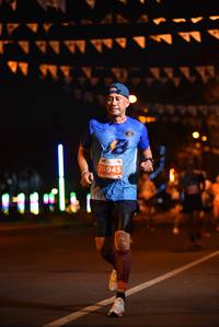 BIB: 26945
                            <button type="button" onclick="openModal(14085554)" class="btn btn-primary btn-sm float-right btn-popup" data-toggle="modal" data-target=".modal-high-quality">
                        <i class="fas fa-shopping-cart"></i> Add to Cart
                    </button>
                                            <button type="button" onclick="isThisMe(14085554, true)" class="btn btn-success btn-sm float-right btn-popup btn-isme hidden" data-toggle="tooltip" data-placement="bottom" title="นี่คือรูปของคุณใช่ไหม คลิกที่นี่เพื่อเอาเข้าอัลบั้ม">
                        <i class="fas fa-plus"></i> Add to album
                    </button>
                    <button type="button" onclick="isThisMe(14085554, false)" class="btn btn-warning btn-sm float-right btn-popup btn-isnotme hidden">
                        <i class="fas fa-ban"></i> Remove from album
                    </button>