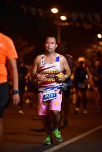 BIB: 29428
                            <button type="button" onclick="openModal(13782085)" class="btn btn-primary btn-sm float-right btn-popup" data-toggle="modal" data-target=".modal-high-quality">
                        <i class="fas fa-shopping-cart"></i> Add to Cart
                    </button>
                                            <button type="button" onclick="isThisMe(13782085, true)" class="btn btn-success btn-sm float-right btn-popup btn-isme hidden" data-toggle="tooltip" data-placement="bottom" title="นี่คือรูปของคุณใช่ไหม คลิกที่นี่เพื่อเอาเข้าอัลบั้ม">
                        <i class="fas fa-plus"></i> Add to album
                    </button>
                    <button type="button" onclick="isThisMe(13782085, false)" class="btn btn-warning btn-sm float-right btn-popup btn-isnotme hidden">
                        <i class="fas fa-ban"></i> Remove from album
                    </button>