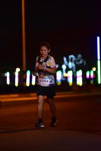 BIB: 11105690
                            <button type="button" onclick="openModal(13782847)" class="btn btn-primary btn-sm float-right btn-popup" data-toggle="modal" data-target=".modal-high-quality">
                        <i class="fas fa-shopping-cart"></i> Add to Cart
                    </button>
                                            <button type="button" onclick="isThisMe(13782847, true)" class="btn btn-success btn-sm float-right btn-popup btn-isme hidden" data-toggle="tooltip" data-placement="bottom" title="นี่คือรูปของคุณใช่ไหม คลิกที่นี่เพื่อเอาเข้าอัลบั้ม">
                        <i class="fas fa-plus"></i> Add to album
                    </button>
                    <button type="button" onclick="isThisMe(13782847, false)" class="btn btn-warning btn-sm float-right btn-popup btn-isnotme hidden">
                        <i class="fas fa-ban"></i> Remove from album
                    </button>