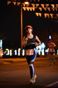 BIB: 29435
                            <button type="button" onclick="openModal(14074254)" class="btn btn-primary btn-sm float-right btn-popup" data-toggle="modal" data-target=".modal-high-quality">
                        <i class="fas fa-shopping-cart"></i> Add to Cart
                    </button>
                                            <button type="button" onclick="isThisMe(14074254, true)" class="btn btn-success btn-sm float-right btn-popup btn-isme hidden" data-toggle="tooltip" data-placement="bottom" title="นี่คือรูปของคุณใช่ไหม คลิกที่นี่เพื่อเอาเข้าอัลบั้ม">
                        <i class="fas fa-plus"></i> Add to album
                    </button>
                    <button type="button" onclick="isThisMe(14074254, false)" class="btn btn-warning btn-sm float-right btn-popup btn-isnotme hidden">
                        <i class="fas fa-ban"></i> Remove from album
                    </button>