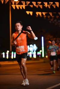 BIB: 25350
                            <button type="button" onclick="openModal(14068542)" class="btn btn-primary btn-sm float-right btn-popup" data-toggle="modal" data-target=".modal-high-quality">
                        <i class="fas fa-shopping-cart"></i> Add to Cart
                    </button>
                                            <button type="button" onclick="isThisMe(14068542, true)" class="btn btn-success btn-sm float-right btn-popup btn-isme hidden" data-toggle="tooltip" data-placement="bottom" title="นี่คือรูปของคุณใช่ไหม คลิกที่นี่เพื่อเอาเข้าอัลบั้ม">
                        <i class="fas fa-plus"></i> Add to album
                    </button>
                    <button type="button" onclick="isThisMe(14068542, false)" class="btn btn-warning btn-sm float-right btn-popup btn-isnotme hidden">
                        <i class="fas fa-ban"></i> Remove from album
                    </button>