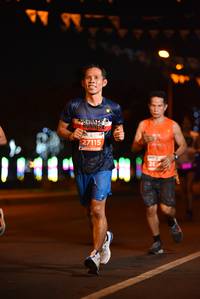 BIB: 27115
                            <button type="button" onclick="openModal(14036283)" class="btn btn-primary btn-sm float-right btn-popup" data-toggle="modal" data-target=".modal-high-quality">
                        <i class="fas fa-shopping-cart"></i> Add to Cart
                    </button>
                                            <button type="button" onclick="isThisMe(14036283, true)" class="btn btn-success btn-sm float-right btn-popup btn-isme hidden" data-toggle="tooltip" data-placement="bottom" title="นี่คือรูปของคุณใช่ไหม คลิกที่นี่เพื่อเอาเข้าอัลบั้ม">
                        <i class="fas fa-plus"></i> Add to album
                    </button>
                    <button type="button" onclick="isThisMe(14036283, false)" class="btn btn-warning btn-sm float-right btn-popup btn-isnotme hidden">
                        <i class="fas fa-ban"></i> Remove from album
                    </button>