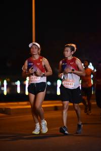 BIB: 124281, 29841
                            <button type="button" onclick="openModal(15041721)" class="btn btn-primary btn-sm float-right btn-popup" data-toggle="modal" data-target=".modal-high-quality">
                        <i class="fas fa-shopping-cart"></i> Add to Cart
                    </button>
                                            <button type="button" onclick="isThisMe(15041721, true)" class="btn btn-success btn-sm float-right btn-popup btn-isme hidden" data-toggle="tooltip" data-placement="bottom" title="นี่คือรูปของคุณใช่ไหม คลิกที่นี่เพื่อเอาเข้าอัลบั้ม">
                        <i class="fas fa-plus"></i> Add to album
                    </button>
                    <button type="button" onclick="isThisMe(15041721, false)" class="btn btn-warning btn-sm float-right btn-popup btn-isnotme hidden">
                        <i class="fas fa-ban"></i> Remove from album
                    </button>