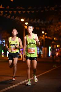 BIB: 257, 20157
                            <button type="button" onclick="openModal(13861927)" class="btn btn-primary btn-sm float-right btn-popup" data-toggle="modal" data-target=".modal-high-quality">
                        <i class="fas fa-shopping-cart"></i> Add to Cart
                    </button>
                                            <button type="button" onclick="isThisMe(13861927, true)" class="btn btn-success btn-sm float-right btn-popup btn-isme hidden" data-toggle="tooltip" data-placement="bottom" title="นี่คือรูปของคุณใช่ไหม คลิกที่นี่เพื่อเอาเข้าอัลบั้ม">
                        <i class="fas fa-plus"></i> Add to album
                    </button>
                    <button type="button" onclick="isThisMe(13861927, false)" class="btn btn-warning btn-sm float-right btn-popup btn-isnotme hidden">
                        <i class="fas fa-ban"></i> Remove from album
                    </button>