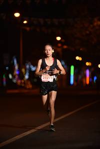 BIB: 23273
                            <button type="button" onclick="openModal(13824313)" class="btn btn-primary btn-sm float-right btn-popup" data-toggle="modal" data-target=".modal-high-quality">
                        <i class="fas fa-shopping-cart"></i> Add to Cart
                    </button>
                                            <button type="button" onclick="isThisMe(13824313, true)" class="btn btn-success btn-sm float-right btn-popup btn-isme hidden" data-toggle="tooltip" data-placement="bottom" title="นี่คือรูปของคุณใช่ไหม คลิกที่นี่เพื่อเอาเข้าอัลบั้ม">
                        <i class="fas fa-plus"></i> Add to album
                    </button>
                    <button type="button" onclick="isThisMe(13824313, false)" class="btn btn-warning btn-sm float-right btn-popup btn-isnotme hidden">
                        <i class="fas fa-ban"></i> Remove from album
                    </button>