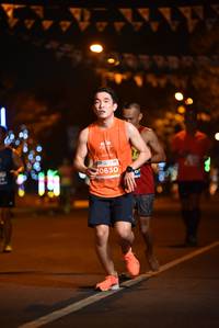 BIB: 20630, 
                            <button type="button" onclick="openModal(14641273)" class="btn btn-primary btn-sm float-right btn-popup" data-toggle="modal" data-target=".modal-high-quality">
                        <i class="fas fa-shopping-cart"></i> Add to Cart
                    </button>
                                            <button type="button" onclick="isThisMe(14641273, true)" class="btn btn-success btn-sm float-right btn-popup btn-isme hidden" data-toggle="tooltip" data-placement="bottom" title="นี่คือรูปของคุณใช่ไหม คลิกที่นี่เพื่อเอาเข้าอัลบั้ม">
                        <i class="fas fa-plus"></i> Add to album
                    </button>
                    <button type="button" onclick="isThisMe(14641273, false)" class="btn btn-warning btn-sm float-right btn-popup btn-isnotme hidden">
                        <i class="fas fa-ban"></i> Remove from album
                    </button>