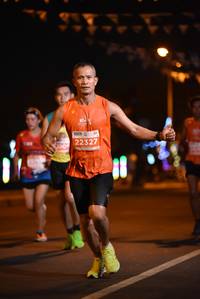 BIB: 22327
                            <button type="button" onclick="openModal(14043232)" class="btn btn-primary btn-sm float-right btn-popup" data-toggle="modal" data-target=".modal-high-quality">
                        <i class="fas fa-shopping-cart"></i> Add to Cart
                    </button>
                                            <button type="button" onclick="isThisMe(14043232, true)" class="btn btn-success btn-sm float-right btn-popup btn-isme hidden" data-toggle="tooltip" data-placement="bottom" title="นี่คือรูปของคุณใช่ไหม คลิกที่นี่เพื่อเอาเข้าอัลบั้ม">
                        <i class="fas fa-plus"></i> Add to album
                    </button>
                    <button type="button" onclick="isThisMe(14043232, false)" class="btn btn-warning btn-sm float-right btn-popup btn-isnotme hidden">
                        <i class="fas fa-ban"></i> Remove from album
                    </button>
