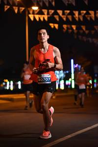 BIB: 40707
                            <button type="button" onclick="openModal(15070401)" class="btn btn-primary btn-sm float-right btn-popup" data-toggle="modal" data-target=".modal-high-quality">
                        <i class="fas fa-shopping-cart"></i> Add to Cart
                    </button>
                                            <button type="button" onclick="isThisMe(15070401, true)" class="btn btn-success btn-sm float-right btn-popup btn-isme hidden" data-toggle="tooltip" data-placement="bottom" title="นี่คือรูปของคุณใช่ไหม คลิกที่นี่เพื่อเอาเข้าอัลบั้ม">
                        <i class="fas fa-plus"></i> Add to album
                    </button>
                    <button type="button" onclick="isThisMe(15070401, false)" class="btn btn-warning btn-sm float-right btn-popup btn-isnotme hidden">
                        <i class="fas fa-ban"></i> Remove from album
                    </button>