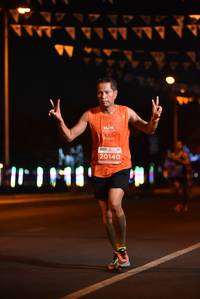 BIB: 20140
                            <button type="button" onclick="openModal(15009340)" class="btn btn-primary btn-sm float-right btn-popup" data-toggle="modal" data-target=".modal-high-quality">
                        <i class="fas fa-shopping-cart"></i> Add to Cart
                    </button>
                                            <button type="button" onclick="isThisMe(15009340, true)" class="btn btn-success btn-sm float-right btn-popup btn-isme hidden" data-toggle="tooltip" data-placement="bottom" title="นี่คือรูปของคุณใช่ไหม คลิกที่นี่เพื่อเอาเข้าอัลบั้ม">
                        <i class="fas fa-plus"></i> Add to album
                    </button>
                    <button type="button" onclick="isThisMe(15009340, false)" class="btn btn-warning btn-sm float-right btn-popup btn-isnotme hidden">
                        <i class="fas fa-ban"></i> Remove from album
                    </button>