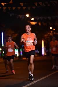 BIB: 27458, 24007
                            <button type="button" onclick="openModal(14081698)" class="btn btn-primary btn-sm float-right btn-popup" data-toggle="modal" data-target=".modal-high-quality">
                        <i class="fas fa-shopping-cart"></i> Add to Cart
                    </button>
                                            <button type="button" onclick="isThisMe(14081698, true)" class="btn btn-success btn-sm float-right btn-popup btn-isme hidden" data-toggle="tooltip" data-placement="bottom" title="นี่คือรูปของคุณใช่ไหม คลิกที่นี่เพื่อเอาเข้าอัลบั้ม">
                        <i class="fas fa-plus"></i> Add to album
                    </button>
                    <button type="button" onclick="isThisMe(14081698, false)" class="btn btn-warning btn-sm float-right btn-popup btn-isnotme hidden">
                        <i class="fas fa-ban"></i> Remove from album
                    </button>
