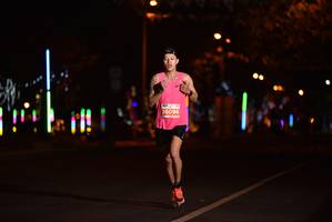 BIB: 26096
                            <button type="button" onclick="openModal(13788449)" class="btn btn-primary btn-sm float-right btn-popup" data-toggle="modal" data-target=".modal-high-quality">
                        <i class="fas fa-shopping-cart"></i> Add to Cart
                    </button>
                                            <button type="button" onclick="isThisMe(13788449, true)" class="btn btn-success btn-sm float-right btn-popup btn-isme hidden" data-toggle="tooltip" data-placement="bottom" title="นี่คือรูปของคุณใช่ไหม คลิกที่นี่เพื่อเอาเข้าอัลบั้ม">
                        <i class="fas fa-plus"></i> Add to album
                    </button>
                    <button type="button" onclick="isThisMe(13788449, false)" class="btn btn-warning btn-sm float-right btn-popup btn-isnotme hidden">
                        <i class="fas fa-ban"></i> Remove from album
                    </button>