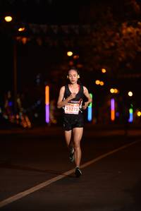 BIB: 23273
                            <button type="button" onclick="openModal(13824307)" class="btn btn-primary btn-sm float-right btn-popup" data-toggle="modal" data-target=".modal-high-quality">
                        <i class="fas fa-shopping-cart"></i> Add to Cart
                    </button>
                                            <button type="button" onclick="isThisMe(13824307, true)" class="btn btn-success btn-sm float-right btn-popup btn-isme hidden" data-toggle="tooltip" data-placement="bottom" title="นี่คือรูปของคุณใช่ไหม คลิกที่นี่เพื่อเอาเข้าอัลบั้ม">
                        <i class="fas fa-plus"></i> Add to album
                    </button>
                    <button type="button" onclick="isThisMe(13824307, false)" class="btn btn-warning btn-sm float-right btn-popup btn-isnotme hidden">
                        <i class="fas fa-ban"></i> Remove from album
                    </button>