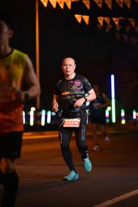 BIB: 25218
                            <button type="button" onclick="openModal(14493797)" class="btn btn-primary btn-sm float-right btn-popup" data-toggle="modal" data-target=".modal-high-quality">
                        <i class="fas fa-shopping-cart"></i> Add to Cart
                    </button>
                                            <button type="button" onclick="isThisMe(14493797, true)" class="btn btn-success btn-sm float-right btn-popup btn-isme hidden" data-toggle="tooltip" data-placement="bottom" title="นี่คือรูปของคุณใช่ไหม คลิกที่นี่เพื่อเอาเข้าอัลบั้ม">
                        <i class="fas fa-plus"></i> Add to album
                    </button>
                    <button type="button" onclick="isThisMe(14493797, false)" class="btn btn-warning btn-sm float-right btn-popup btn-isnotme hidden">
                        <i class="fas fa-ban"></i> Remove from album
                    </button>