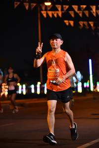 BIB: 20590, 411
                            <button type="button" onclick="openModal(15070479)" class="btn btn-primary btn-sm float-right btn-popup" data-toggle="modal" data-target=".modal-high-quality">
                        <i class="fas fa-shopping-cart"></i> Add to Cart
                    </button>
                                            <button type="button" onclick="isThisMe(15070479, true)" class="btn btn-success btn-sm float-right btn-popup btn-isme hidden" data-toggle="tooltip" data-placement="bottom" title="นี่คือรูปของคุณใช่ไหม คลิกที่นี่เพื่อเอาเข้าอัลบั้ม">
                        <i class="fas fa-plus"></i> Add to album
                    </button>
                    <button type="button" onclick="isThisMe(15070479, false)" class="btn btn-warning btn-sm float-right btn-popup btn-isnotme hidden">
                        <i class="fas fa-ban"></i> Remove from album
                    </button>