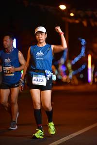 BIB: 76414
                            <button type="button" onclick="openModal(13782809)" class="btn btn-primary btn-sm float-right btn-popup" data-toggle="modal" data-target=".modal-high-quality">
                        <i class="fas fa-shopping-cart"></i> Add to Cart
                    </button>
                                            <button type="button" onclick="isThisMe(13782809, true)" class="btn btn-success btn-sm float-right btn-popup btn-isme hidden" data-toggle="tooltip" data-placement="bottom" title="นี่คือรูปของคุณใช่ไหม คลิกที่นี่เพื่อเอาเข้าอัลบั้ม">
                        <i class="fas fa-plus"></i> Add to album
                    </button>
                    <button type="button" onclick="isThisMe(13782809, false)" class="btn btn-warning btn-sm float-right btn-popup btn-isnotme hidden">
                        <i class="fas fa-ban"></i> Remove from album
                    </button>