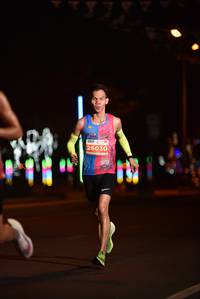 BIB: 26030
                            <button type="button" onclick="openModal(13815657)" class="btn btn-primary btn-sm float-right btn-popup" data-toggle="modal" data-target=".modal-high-quality">
                        <i class="fas fa-shopping-cart"></i> Add to Cart
                    </button>
                                            <button type="button" onclick="isThisMe(13815657, true)" class="btn btn-success btn-sm float-right btn-popup btn-isme hidden" data-toggle="tooltip" data-placement="bottom" title="นี่คือรูปของคุณใช่ไหม คลิกที่นี่เพื่อเอาเข้าอัลบั้ม">
                        <i class="fas fa-plus"></i> Add to album
                    </button>
                    <button type="button" onclick="isThisMe(13815657, false)" class="btn btn-warning btn-sm float-right btn-popup btn-isnotme hidden">
                        <i class="fas fa-ban"></i> Remove from album
                    </button>