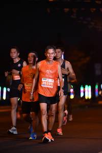 BIB: 40020
                            <button type="button" onclick="openModal(14198403)" class="btn btn-primary btn-sm float-right btn-popup" data-toggle="modal" data-target=".modal-high-quality">
                        <i class="fas fa-shopping-cart"></i> Add to Cart
                    </button>
                                            <button type="button" onclick="isThisMe(14198403, true)" class="btn btn-success btn-sm float-right btn-popup btn-isme hidden" data-toggle="tooltip" data-placement="bottom" title="นี่คือรูปของคุณใช่ไหม คลิกที่นี่เพื่อเอาเข้าอัลบั้ม">
                        <i class="fas fa-plus"></i> Add to album
                    </button>
                    <button type="button" onclick="isThisMe(14198403, false)" class="btn btn-warning btn-sm float-right btn-popup btn-isnotme hidden">
                        <i class="fas fa-ban"></i> Remove from album
                    </button>