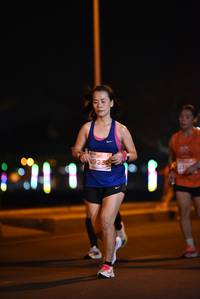 BIB: 9232
                            <button type="button" onclick="openModal(15072259)" class="btn btn-primary btn-sm float-right btn-popup" data-toggle="modal" data-target=".modal-high-quality">
                        <i class="fas fa-shopping-cart"></i> Add to Cart
                    </button>
                                            <button type="button" onclick="isThisMe(15072259, true)" class="btn btn-success btn-sm float-right btn-popup btn-isme hidden" data-toggle="tooltip" data-placement="bottom" title="นี่คือรูปของคุณใช่ไหม คลิกที่นี่เพื่อเอาเข้าอัลบั้ม">
                        <i class="fas fa-plus"></i> Add to album
                    </button>
                    <button type="button" onclick="isThisMe(15072259, false)" class="btn btn-warning btn-sm float-right btn-popup btn-isnotme hidden">
                        <i class="fas fa-ban"></i> Remove from album
                    </button>