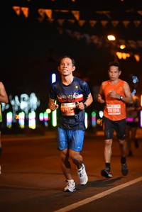 BIB: 27115, 26196
                            <button type="button" onclick="openModal(14036207)" class="btn btn-primary btn-sm float-right btn-popup" data-toggle="modal" data-target=".modal-high-quality">
                        <i class="fas fa-shopping-cart"></i> Add to Cart
                    </button>
                                            <button type="button" onclick="isThisMe(14036207, true)" class="btn btn-success btn-sm float-right btn-popup btn-isme hidden" data-toggle="tooltip" data-placement="bottom" title="นี่คือรูปของคุณใช่ไหม คลิกที่นี่เพื่อเอาเข้าอัลบั้ม">
                        <i class="fas fa-plus"></i> Add to album
                    </button>
                    <button type="button" onclick="isThisMe(14036207, false)" class="btn btn-warning btn-sm float-right btn-popup btn-isnotme hidden">
                        <i class="fas fa-ban"></i> Remove from album
                    </button>