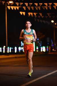 BIB: 22286
                            <button type="button" onclick="openModal(14046792)" class="btn btn-primary btn-sm float-right btn-popup" data-toggle="modal" data-target=".modal-high-quality">
                        <i class="fas fa-shopping-cart"></i> Add to Cart
                    </button>
                                            <button type="button" onclick="isThisMe(14046792, true)" class="btn btn-success btn-sm float-right btn-popup btn-isme hidden" data-toggle="tooltip" data-placement="bottom" title="นี่คือรูปของคุณใช่ไหม คลิกที่นี่เพื่อเอาเข้าอัลบั้ม">
                        <i class="fas fa-plus"></i> Add to album
                    </button>
                    <button type="button" onclick="isThisMe(14046792, false)" class="btn btn-warning btn-sm float-right btn-popup btn-isnotme hidden">
                        <i class="fas fa-ban"></i> Remove from album
                    </button>