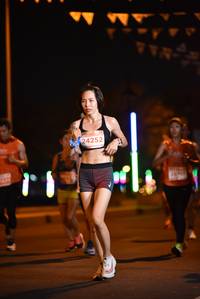 BIB: 43048, 42433
                            <button type="button" onclick="openModal(14124421)" class="btn btn-primary btn-sm float-right btn-popup" data-toggle="modal" data-target=".modal-high-quality">
                        <i class="fas fa-shopping-cart"></i> Add to Cart
                    </button>
                                            <button type="button" onclick="isThisMe(14124421, true)" class="btn btn-success btn-sm float-right btn-popup btn-isme hidden" data-toggle="tooltip" data-placement="bottom" title="นี่คือรูปของคุณใช่ไหม คลิกที่นี่เพื่อเอาเข้าอัลบั้ม">
                        <i class="fas fa-plus"></i> Add to album
                    </button>
                    <button type="button" onclick="isThisMe(14124421, false)" class="btn btn-warning btn-sm float-right btn-popup btn-isnotme hidden">
                        <i class="fas fa-ban"></i> Remove from album
                    </button>