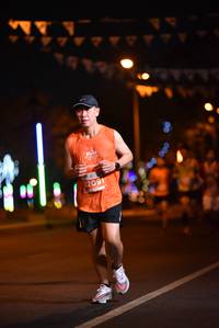 BIB: 22091
                            <button type="button" onclick="openModal(14083280)" class="btn btn-primary btn-sm float-right btn-popup" data-toggle="modal" data-target=".modal-high-quality">
                        <i class="fas fa-shopping-cart"></i> Add to Cart
                    </button>
                                            <button type="button" onclick="isThisMe(14083280, true)" class="btn btn-success btn-sm float-right btn-popup btn-isme hidden" data-toggle="tooltip" data-placement="bottom" title="นี่คือรูปของคุณใช่ไหม คลิกที่นี่เพื่อเอาเข้าอัลบั้ม">
                        <i class="fas fa-plus"></i> Add to album
                    </button>
                    <button type="button" onclick="isThisMe(14083280, false)" class="btn btn-warning btn-sm float-right btn-popup btn-isnotme hidden">
                        <i class="fas fa-ban"></i> Remove from album
                    </button>