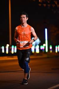 BIB: 71205
                            <button type="button" onclick="openModal(14667634)" class="btn btn-primary btn-sm float-right btn-popup" data-toggle="modal" data-target=".modal-high-quality">
                        <i class="fas fa-shopping-cart"></i> Add to Cart
                    </button>
                                            <button type="button" onclick="isThisMe(14667634, true)" class="btn btn-success btn-sm float-right btn-popup btn-isme hidden" data-toggle="tooltip" data-placement="bottom" title="นี่คือรูปของคุณใช่ไหม คลิกที่นี่เพื่อเอาเข้าอัลบั้ม">
                        <i class="fas fa-plus"></i> Add to album
                    </button>
                    <button type="button" onclick="isThisMe(14667634, false)" class="btn btn-warning btn-sm float-right btn-popup btn-isnotme hidden">
                        <i class="fas fa-ban"></i> Remove from album
                    </button>