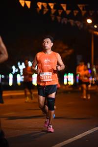 BIB: 44444, 25321
                            <button type="button" onclick="openModal(15085280)" class="btn btn-primary btn-sm float-right btn-popup" data-toggle="modal" data-target=".modal-high-quality">
                        <i class="fas fa-shopping-cart"></i> Add to Cart
                    </button>
                                            <button type="button" onclick="isThisMe(15085280, true)" class="btn btn-success btn-sm float-right btn-popup btn-isme hidden" data-toggle="tooltip" data-placement="bottom" title="นี่คือรูปของคุณใช่ไหม คลิกที่นี่เพื่อเอาเข้าอัลบั้ม">
                        <i class="fas fa-plus"></i> Add to album
                    </button>
                    <button type="button" onclick="isThisMe(15085280, false)" class="btn btn-warning btn-sm float-right btn-popup btn-isnotme hidden">
                        <i class="fas fa-ban"></i> Remove from album
                    </button>