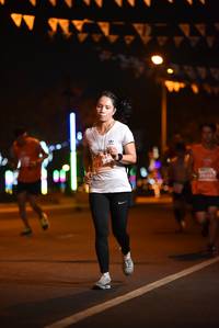 BIB: 2049
                            <button type="button" onclick="openModal(14546668)" class="btn btn-primary btn-sm float-right btn-popup" data-toggle="modal" data-target=".modal-high-quality">
                        <i class="fas fa-shopping-cart"></i> Add to Cart
                    </button>
                                            <button type="button" onclick="isThisMe(14546668, true)" class="btn btn-success btn-sm float-right btn-popup btn-isme hidden" data-toggle="tooltip" data-placement="bottom" title="นี่คือรูปของคุณใช่ไหม คลิกที่นี่เพื่อเอาเข้าอัลบั้ม">
                        <i class="fas fa-plus"></i> Add to album
                    </button>
                    <button type="button" onclick="isThisMe(14546668, false)" class="btn btn-warning btn-sm float-right btn-popup btn-isnotme hidden">
                        <i class="fas fa-ban"></i> Remove from album
                    </button>
