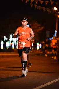 BIB: 27342
                            <button type="button" onclick="openModal(15079754)" class="btn btn-primary btn-sm float-right btn-popup" data-toggle="modal" data-target=".modal-high-quality">
                        <i class="fas fa-shopping-cart"></i> Add to Cart
                    </button>
                                            <button type="button" onclick="isThisMe(15079754, true)" class="btn btn-success btn-sm float-right btn-popup btn-isme hidden" data-toggle="tooltip" data-placement="bottom" title="นี่คือรูปของคุณใช่ไหม คลิกที่นี่เพื่อเอาเข้าอัลบั้ม">
                        <i class="fas fa-plus"></i> Add to album
                    </button>
                    <button type="button" onclick="isThisMe(15079754, false)" class="btn btn-warning btn-sm float-right btn-popup btn-isnotme hidden">
                        <i class="fas fa-ban"></i> Remove from album
                    </button>