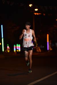 BIB: 21028
                            <button type="button" onclick="openModal(13824931)" class="btn btn-primary btn-sm float-right btn-popup" data-toggle="modal" data-target=".modal-high-quality">
                        <i class="fas fa-shopping-cart"></i> Add to Cart
                    </button>
                                            <button type="button" onclick="isThisMe(13824931, true)" class="btn btn-success btn-sm float-right btn-popup btn-isme hidden" data-toggle="tooltip" data-placement="bottom" title="นี่คือรูปของคุณใช่ไหม คลิกที่นี่เพื่อเอาเข้าอัลบั้ม">
                        <i class="fas fa-plus"></i> Add to album
                    </button>
                    <button type="button" onclick="isThisMe(13824931, false)" class="btn btn-warning btn-sm float-right btn-popup btn-isnotme hidden">
                        <i class="fas fa-ban"></i> Remove from album
                    </button>