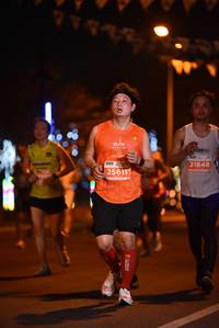 BIB: 21648, 25611
                            <button type="button" onclick="openModal(14354588)" class="btn btn-primary btn-sm float-right btn-popup" data-toggle="modal" data-target=".modal-high-quality">
                        <i class="fas fa-shopping-cart"></i> Add to Cart
                    </button>
                                            <button type="button" onclick="isThisMe(14354588, true)" class="btn btn-success btn-sm float-right btn-popup btn-isme hidden" data-toggle="tooltip" data-placement="bottom" title="นี่คือรูปของคุณใช่ไหม คลิกที่นี่เพื่อเอาเข้าอัลบั้ม">
                        <i class="fas fa-plus"></i> Add to album
                    </button>
                    <button type="button" onclick="isThisMe(14354588, false)" class="btn btn-warning btn-sm float-right btn-popup btn-isnotme hidden">
                        <i class="fas fa-ban"></i> Remove from album
                    </button>