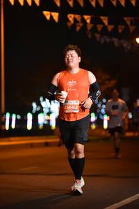 BIB: 25682
                            <button type="button" onclick="openModal(15080533)" class="btn btn-primary btn-sm float-right btn-popup" data-toggle="modal" data-target=".modal-high-quality">
                        <i class="fas fa-shopping-cart"></i> Add to Cart
                    </button>
                                            <button type="button" onclick="isThisMe(15080533, true)" class="btn btn-success btn-sm float-right btn-popup btn-isme hidden" data-toggle="tooltip" data-placement="bottom" title="นี่คือรูปของคุณใช่ไหม คลิกที่นี่เพื่อเอาเข้าอัลบั้ม">
                        <i class="fas fa-plus"></i> Add to album
                    </button>
                    <button type="button" onclick="isThisMe(15080533, false)" class="btn btn-warning btn-sm float-right btn-popup btn-isnotme hidden">
                        <i class="fas fa-ban"></i> Remove from album
                    </button>