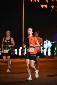 BIB: 23466
                            <button type="button" onclick="openModal(14238087)" class="btn btn-primary btn-sm float-right btn-popup" data-toggle="modal" data-target=".modal-high-quality">
                        <i class="fas fa-shopping-cart"></i> Add to Cart
                    </button>
                                            <button type="button" onclick="isThisMe(14238087, true)" class="btn btn-success btn-sm float-right btn-popup btn-isme hidden" data-toggle="tooltip" data-placement="bottom" title="นี่คือรูปของคุณใช่ไหม คลิกที่นี่เพื่อเอาเข้าอัลบั้ม">
                        <i class="fas fa-plus"></i> Add to album
                    </button>
                    <button type="button" onclick="isThisMe(14238087, false)" class="btn btn-warning btn-sm float-right btn-popup btn-isnotme hidden">
                        <i class="fas fa-ban"></i> Remove from album
                    </button>