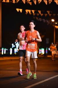 BIB: 26454, 25603
                            <button type="button" onclick="openModal(14363158)" class="btn btn-primary btn-sm float-right btn-popup" data-toggle="modal" data-target=".modal-high-quality">
                        <i class="fas fa-shopping-cart"></i> Add to Cart
                    </button>
                                            <button type="button" onclick="isThisMe(14363158, true)" class="btn btn-success btn-sm float-right btn-popup btn-isme hidden" data-toggle="tooltip" data-placement="bottom" title="นี่คือรูปของคุณใช่ไหม คลิกที่นี่เพื่อเอาเข้าอัลบั้ม">
                        <i class="fas fa-plus"></i> Add to album
                    </button>
                    <button type="button" onclick="isThisMe(14363158, false)" class="btn btn-warning btn-sm float-right btn-popup btn-isnotme hidden">
                        <i class="fas fa-ban"></i> Remove from album
                    </button>