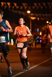 BIB: 4444, 0527, 28219
                            <button type="button" onclick="openModal(15102194)" class="btn btn-primary btn-sm float-right btn-popup" data-toggle="modal" data-target=".modal-high-quality">
                        <i class="fas fa-shopping-cart"></i> Add to Cart
                    </button>
                                            <button type="button" onclick="isThisMe(15102194, true)" class="btn btn-success btn-sm float-right btn-popup btn-isme hidden" data-toggle="tooltip" data-placement="bottom" title="นี่คือรูปของคุณใช่ไหม คลิกที่นี่เพื่อเอาเข้าอัลบั้ม">
                        <i class="fas fa-plus"></i> Add to album
                    </button>
                    <button type="button" onclick="isThisMe(15102194, false)" class="btn btn-warning btn-sm float-right btn-popup btn-isnotme hidden">
                        <i class="fas fa-ban"></i> Remove from album
                    </button>