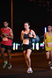 BIB: 20525, 88213, 2150
                            <button type="button" onclick="openModal(14271651)" class="btn btn-primary btn-sm float-right btn-popup" data-toggle="modal" data-target=".modal-high-quality">
                        <i class="fas fa-shopping-cart"></i> Add to Cart
                    </button>
                                            <button type="button" onclick="isThisMe(14271651, true)" class="btn btn-success btn-sm float-right btn-popup btn-isme hidden" data-toggle="tooltip" data-placement="bottom" title="นี่คือรูปของคุณใช่ไหม คลิกที่นี่เพื่อเอาเข้าอัลบั้ม">
                        <i class="fas fa-plus"></i> Add to album
                    </button>
                    <button type="button" onclick="isThisMe(14271651, false)" class="btn btn-warning btn-sm float-right btn-popup btn-isnotme hidden">
                        <i class="fas fa-ban"></i> Remove from album
                    </button>