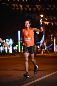 BIB: 26782
                            <button type="button" onclick="openModal(14044186)" class="btn btn-primary btn-sm float-right btn-popup" data-toggle="modal" data-target=".modal-high-quality">
                        <i class="fas fa-shopping-cart"></i> Add to Cart
                    </button>
                                            <button type="button" onclick="isThisMe(14044186, true)" class="btn btn-success btn-sm float-right btn-popup btn-isme hidden" data-toggle="tooltip" data-placement="bottom" title="นี่คือรูปของคุณใช่ไหม คลิกที่นี่เพื่อเอาเข้าอัลบั้ม">
                        <i class="fas fa-plus"></i> Add to album
                    </button>
                    <button type="button" onclick="isThisMe(14044186, false)" class="btn btn-warning btn-sm float-right btn-popup btn-isnotme hidden">
                        <i class="fas fa-ban"></i> Remove from album
                    </button>