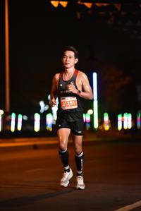 BIB: 21251
                            <button type="button" onclick="openModal(13873006)" class="btn btn-primary btn-sm float-right btn-popup" data-toggle="modal" data-target=".modal-high-quality">
                        <i class="fas fa-shopping-cart"></i> Add to Cart
                    </button>
                                            <button type="button" onclick="isThisMe(13873006, true)" class="btn btn-success btn-sm float-right btn-popup btn-isme hidden" data-toggle="tooltip" data-placement="bottom" title="นี่คือรูปของคุณใช่ไหม คลิกที่นี่เพื่อเอาเข้าอัลบั้ม">
                        <i class="fas fa-plus"></i> Add to album
                    </button>
                    <button type="button" onclick="isThisMe(13873006, false)" class="btn btn-warning btn-sm float-right btn-popup btn-isnotme hidden">
                        <i class="fas fa-ban"></i> Remove from album
                    </button>
